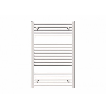WATER TOW HEAT LINEAR CLASSIC 600X900 W