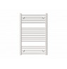 WATER TOW HEAT LINEAR CLASSIC 600X900 W