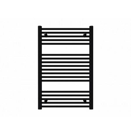 WATER TOW HEAT LINEAR CLASSIC 450X900 B