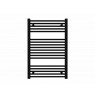 WATER TOW HEAT LINEAR CLASSIC 450X900 B