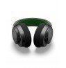 Steelseries Arctis Nova 7X - premium gaming headphones - REFURBISHED (black, green)