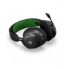 Steelseries Arctis Nova 7X - premium gaming headphones - REFURBISHED (black, green)