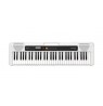 Casio CT-S200WE Digital synthesizer 61 White