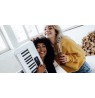 Casio CT-S200WE Digital synthesizer 61 White