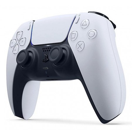 Sony DualSense Wireless Controller V2