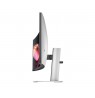 HP Series 7 Pro 34 inch WQHD Conferencing Monitor - 734pm