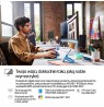 HP Series 7 Pro 37.5 inch WQHD+ Thunderbolt 4 Monitor - 738pu