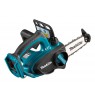 MAKITA CHAINSAW 18V DUC122Z 11.5cm