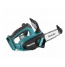 MAKITA CHAINSAW 18V DUC122Z 11.5cm
