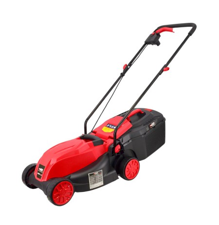 AWTOOLSelektrinė žoliapjovė EMB32/1200W
