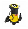 AWTOOLS WASTE WATER PUMP WITH FLOAT 650W Q1DP