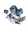 Makita HS7101 portable circular saw 19 cm 5500 RPM 1400 W