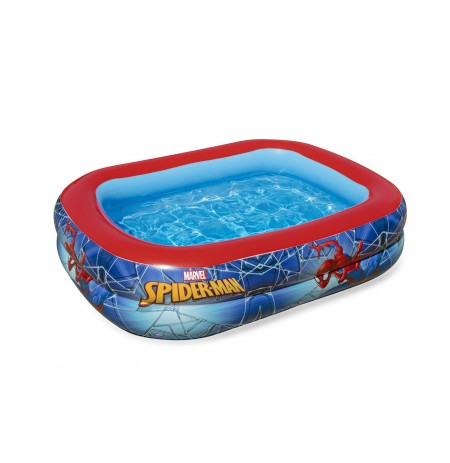 Bestway Play Pool