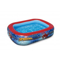 Bestway Play Pool