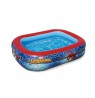 Bestway Play Pool