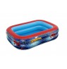 Bestway Play Pool
