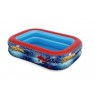 Bestway Play Pool