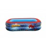 Bestway Play Pool