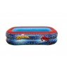 Bestway Play Pool