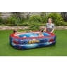 Bestway Play Pool