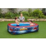 Bestway Play Pool