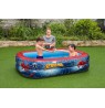 Bestway Play Pool