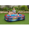Bestway Play Pool