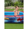 Bestway Play Pool