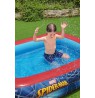 Bestway Play Pool
