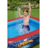 Bestway Play Pool