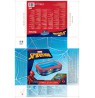 Bestway Play Pool