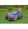 Bestway Play Pool