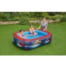 Bestway Play Pool