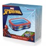 Bestway Play Pool