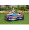 Bestway Play Pool