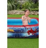 Bestway Play Pool