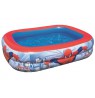 Bestway Play Pool