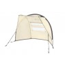 Bestway Lay-Z-Spa 6' x 37" x 43"/1.83m x 94cm x 1.09m Canopy
