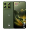 Motorola edge 70 17 cm (6.7") Dual SIM Android 16.0 5G USB Type-C 12 GB 512 GB 4800 mAh Green