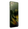 Motorola edge 70 17 cm (6.7") Dual SIM Android 16.0 5G USB Type-C 12 GB 512 GB 4800 mAh Green