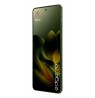 Motorola edge 70 17 cm (6.7") Dual SIM Android 16.0 5G USB Type-C 12 GB 512 GB 4800 mAh Green