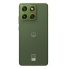 Motorola edge 70 17 cm (6.7") Dual SIM Android 16.0 5G USB Type-C 12 GB 512 GB 4800 mAh Green