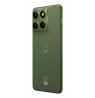 Motorola edge 70 17 cm (6.7") Dual SIM Android 16.0 5G USB Type-C 12 GB 512 GB 4800 mAh Green