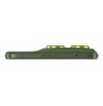 Motorola edge 70 17 cm (6.7") Dual SIM Android 16.0 5G USB Type-C 12 GB 512 GB 4800 mAh Green