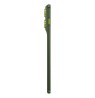 Motorola edge 70 17 cm (6.7") Dual SIM Android 16.0 5G USB Type-C 12 GB 512 GB 4800 mAh Green