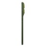 Motorola edge 70 17 cm (6.7") Dual SIM Android 16.0 5G USB Type-C 12 GB 512 GB 4800 mAh Green