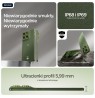 Motorola edge 70 17 cm (6.7") Dual SIM Android 16.0 5G USB Type-C 12 GB 512 GB 4800 mAh Green