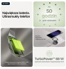Motorola edge 70 17 cm (6.7") Dual SIM Android 16.0 5G USB Type-C 12 GB 512 GB 4800 mAh Green