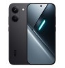 POCO X8 Pro 16.7 cm (6.59") Dual SIM 5G USB Type-C 8 GB 256 GB 6500 mAh Black