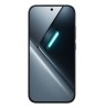 POCO X8 Pro 16.7 cm (6.59") Dual SIM 5G USB Type-C 8 GB 256 GB 6500 mAh Black